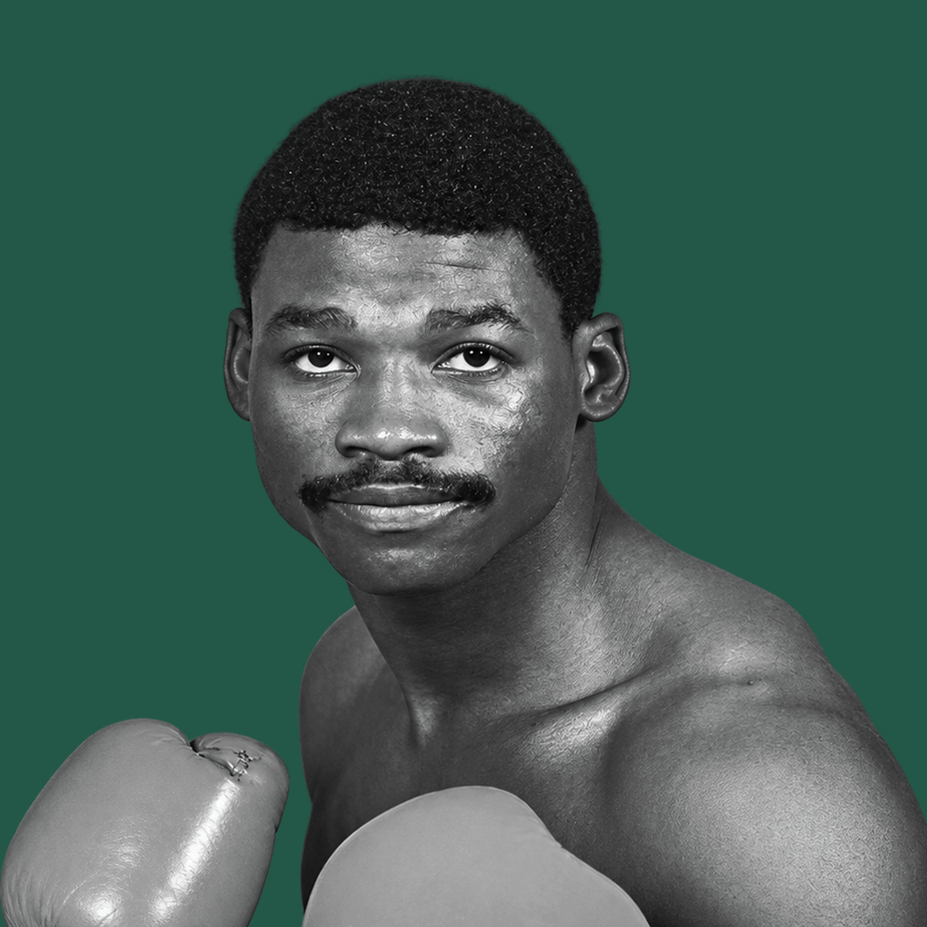 Marlon Starling