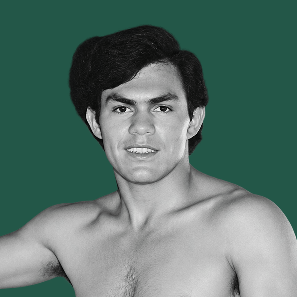 José Cuevas