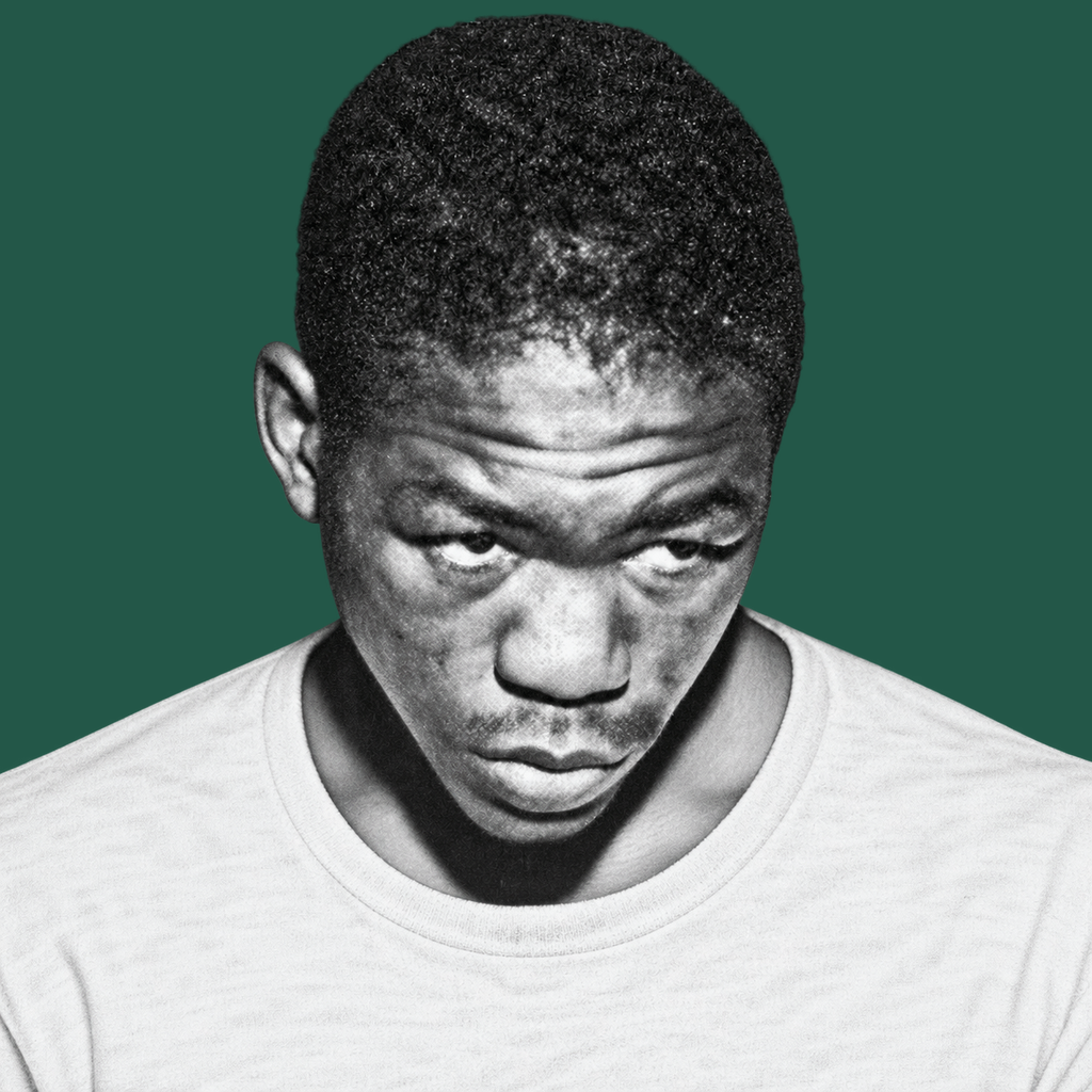 Ike Williams