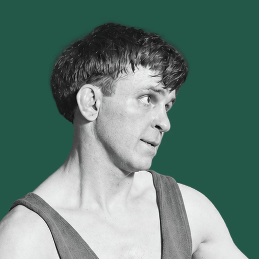 Battling Nelson