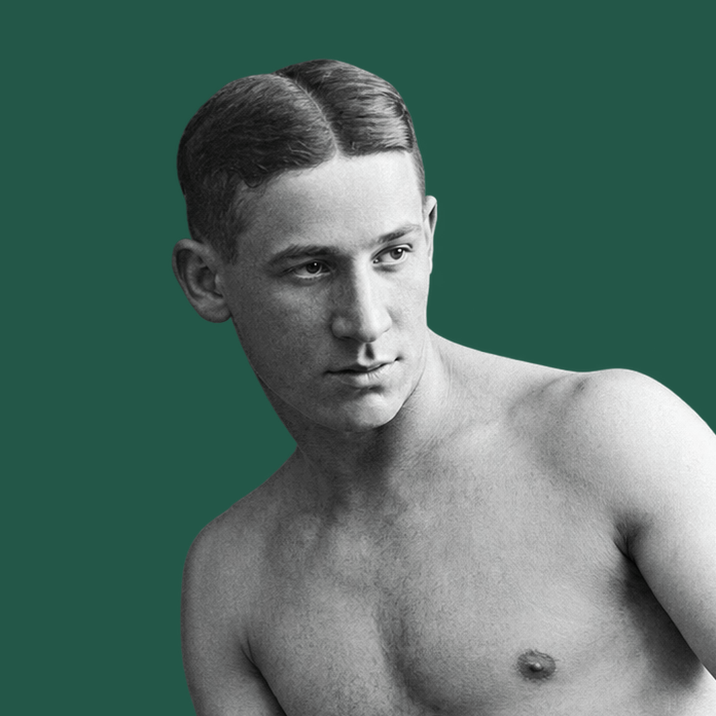 Tommy Ryan