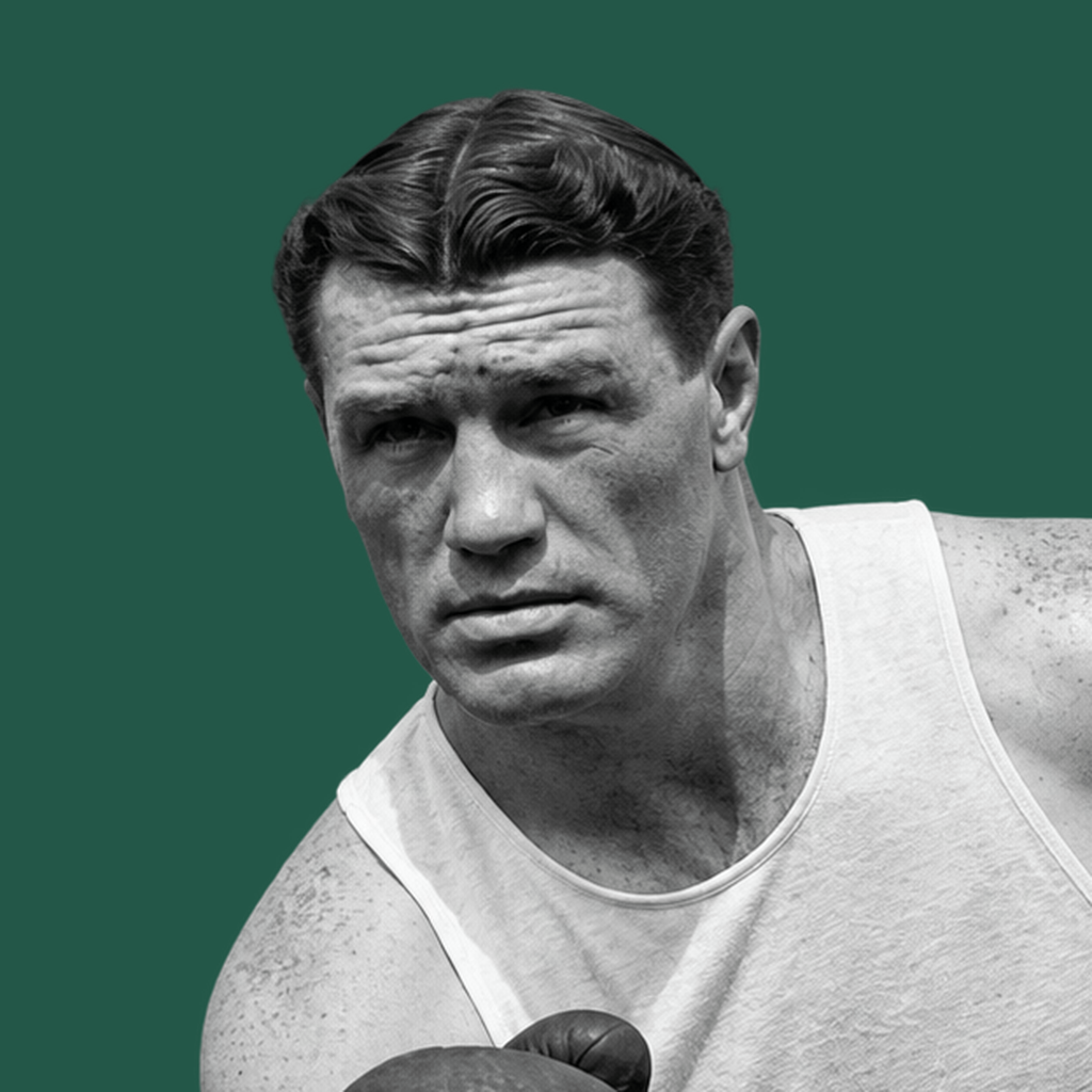 Philadelphia Jack O'Brien