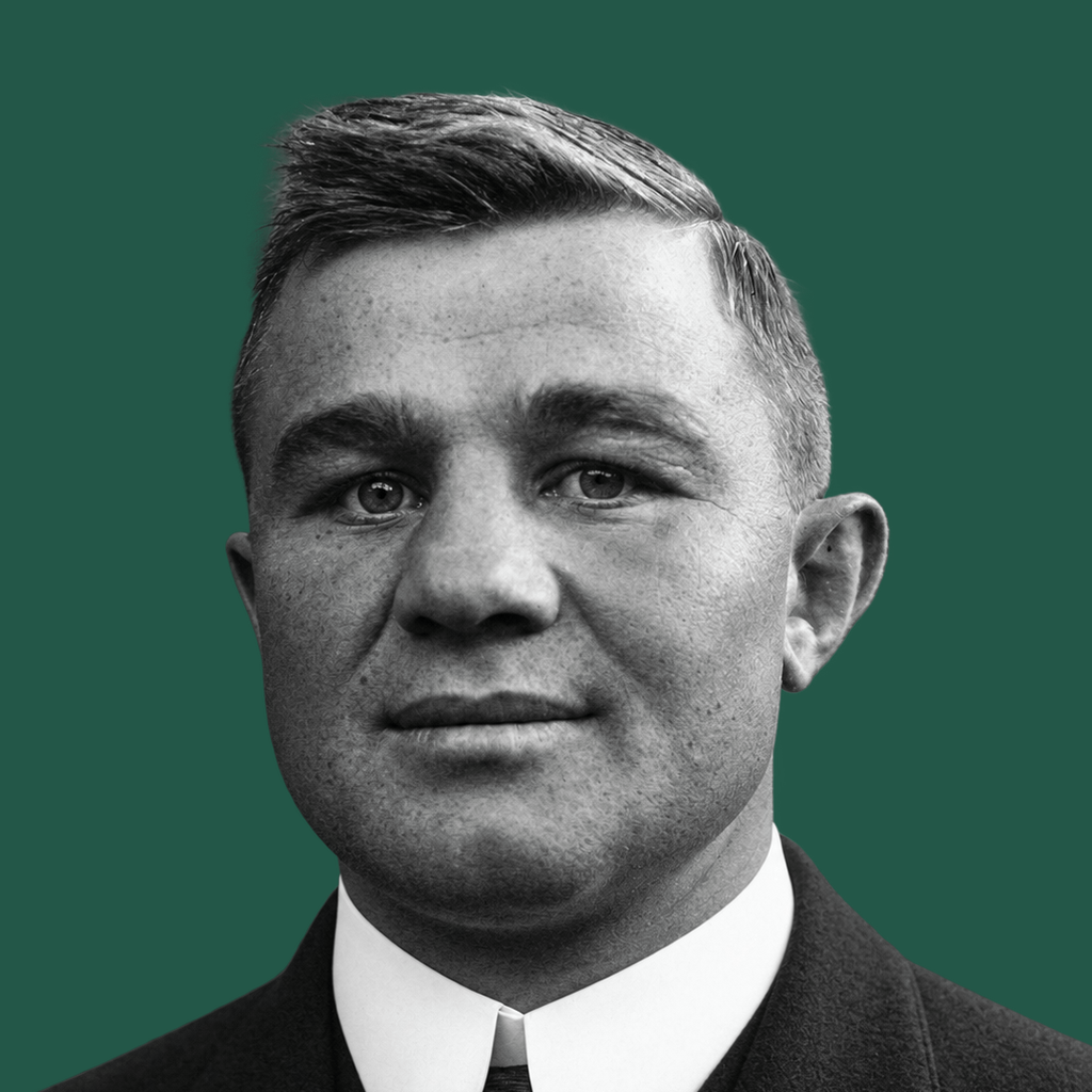 Billy Papke