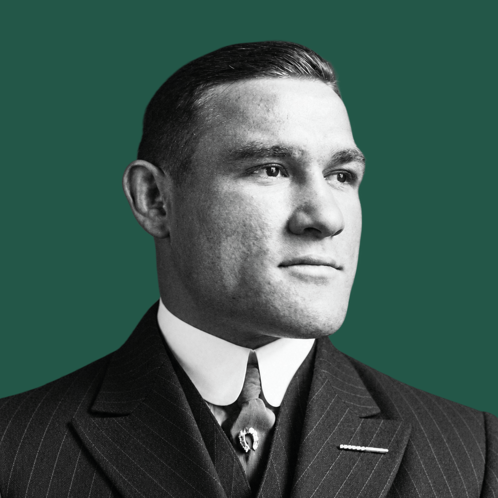Frank Klaus
