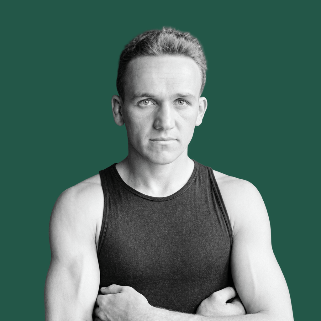Mike Gibbons