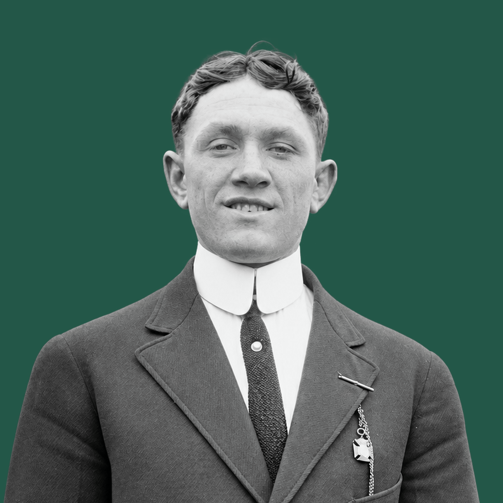 Johnny Kilbane