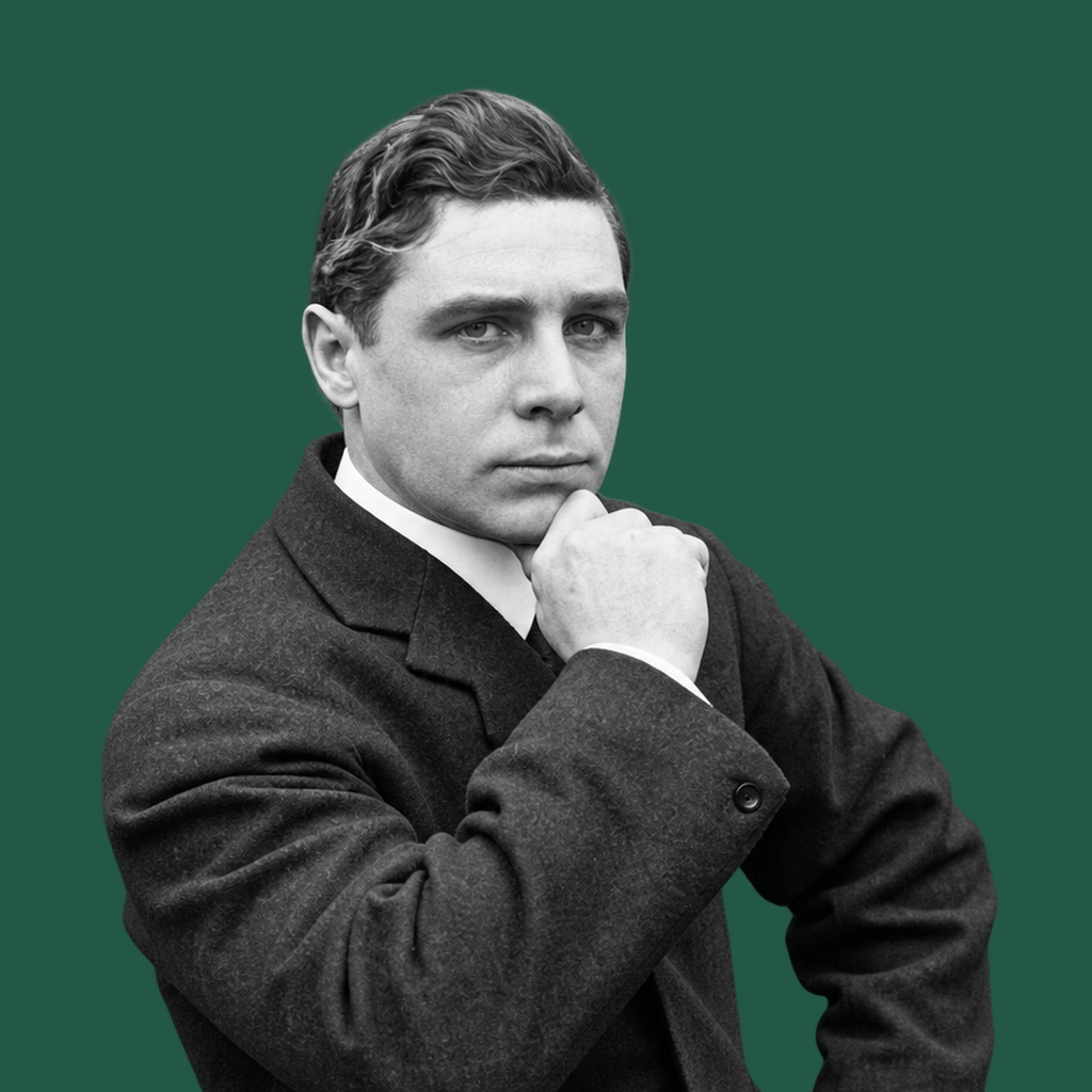 Frank Erne