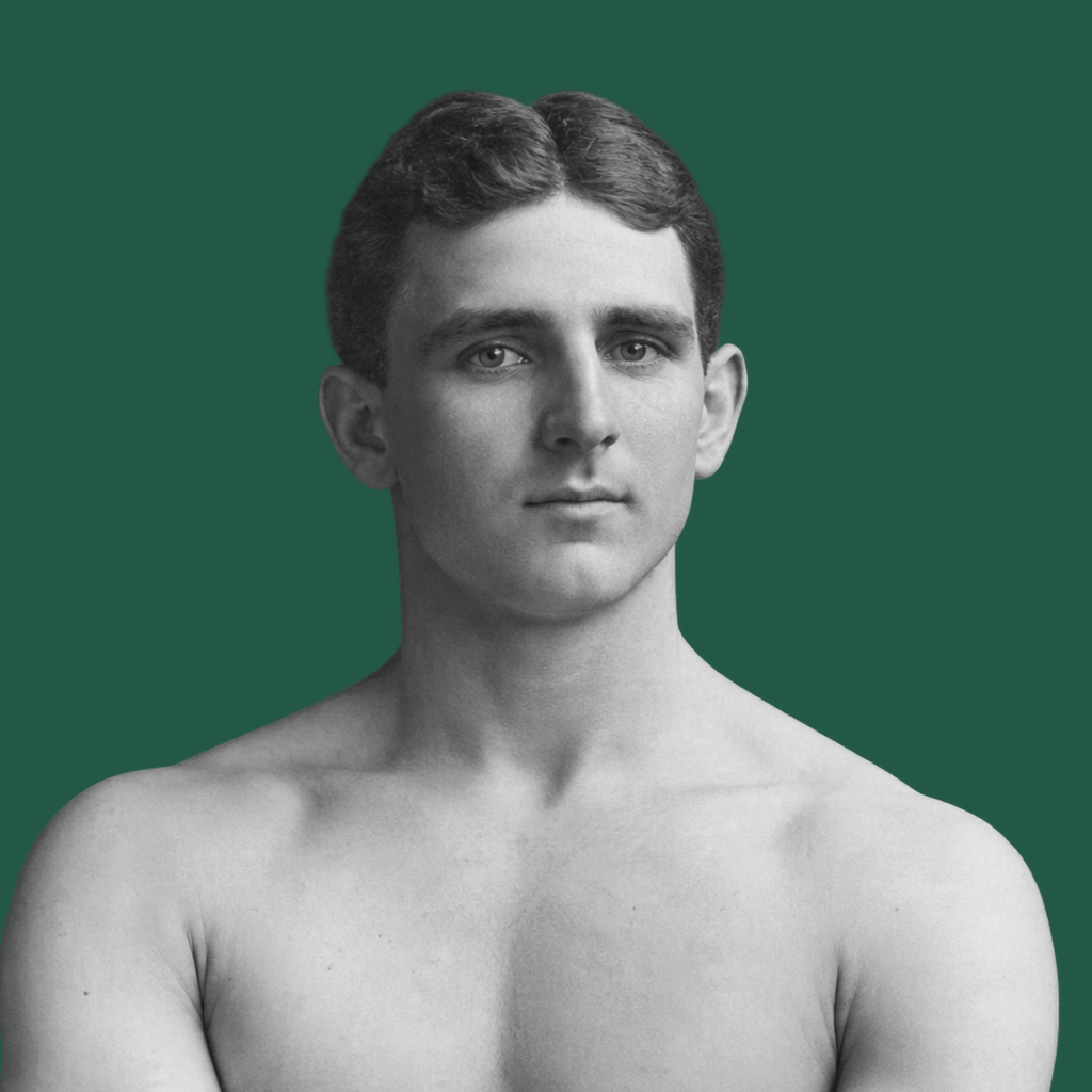 George Gardiner