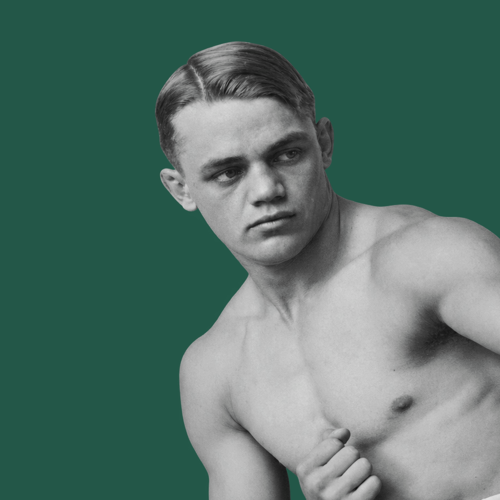 Kid Williams