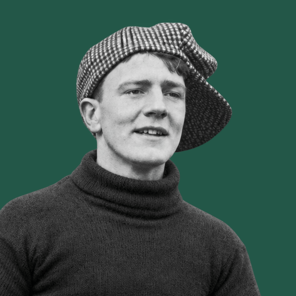 Joe Lynch