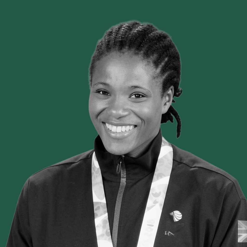 Caroline Dubois