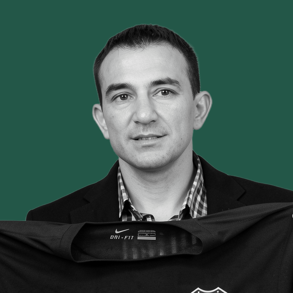 Omar Andrés Narváez