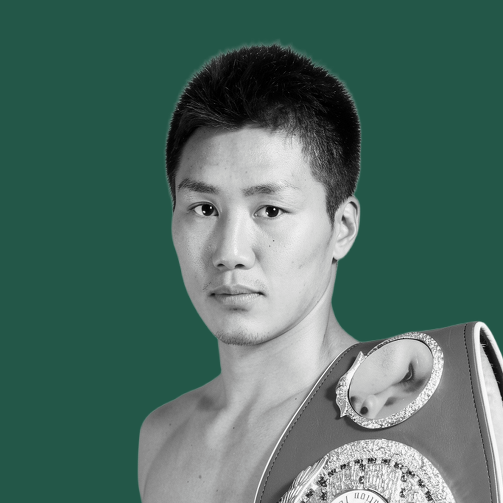 Yukinori Oguni