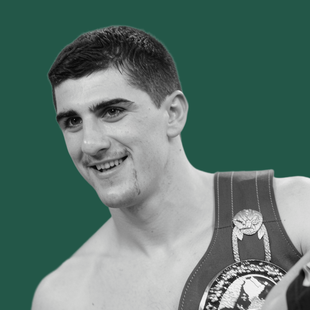 Marco Huck
