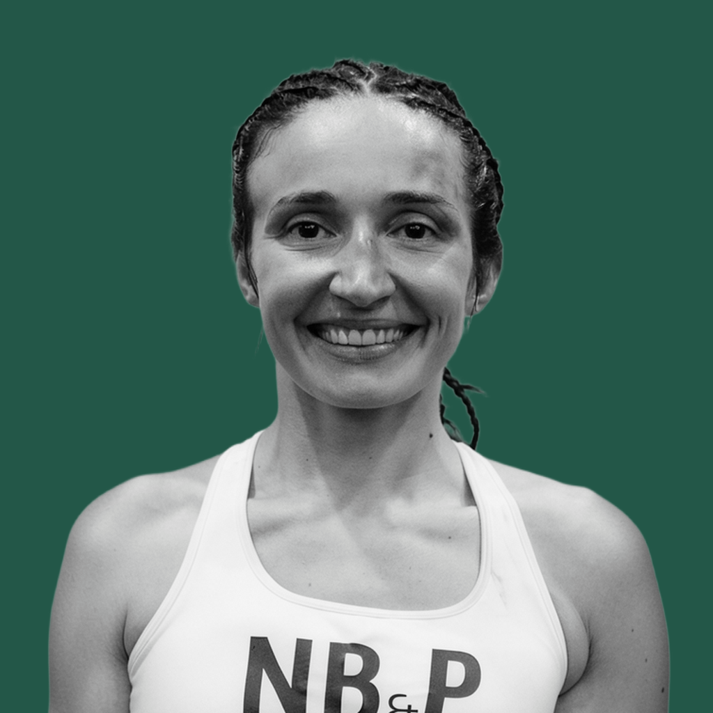 Michaela Kotásková