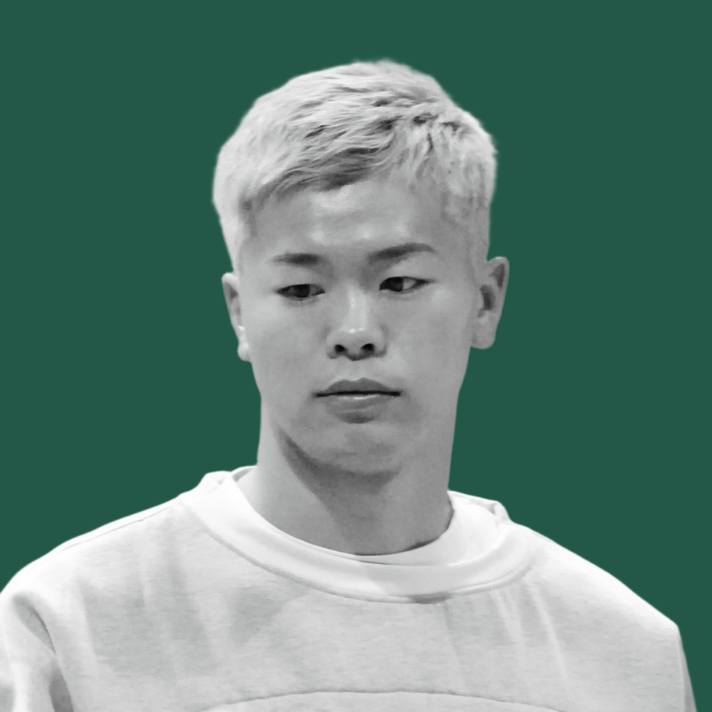 Tenshin Nasukawa