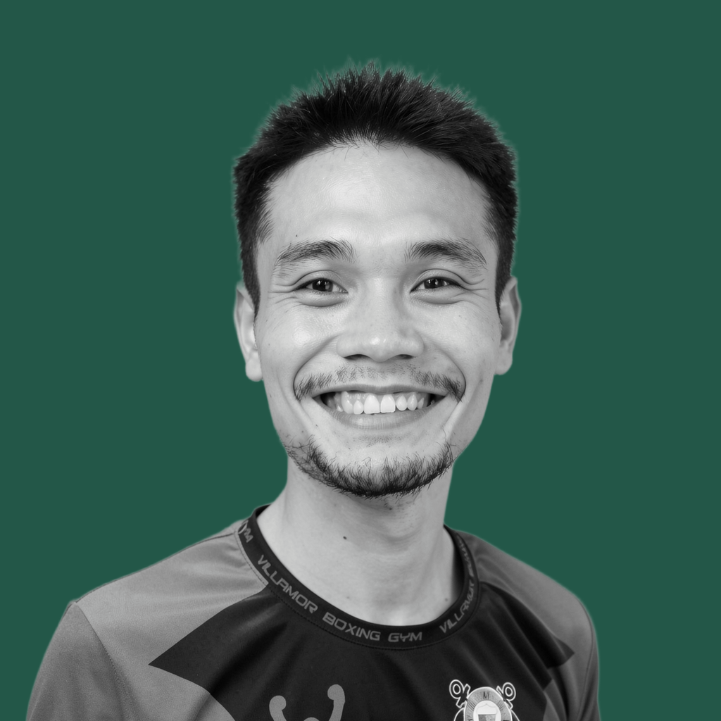 Christian Balunan