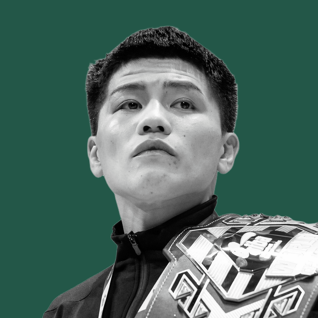 Tomoya Tsuboi