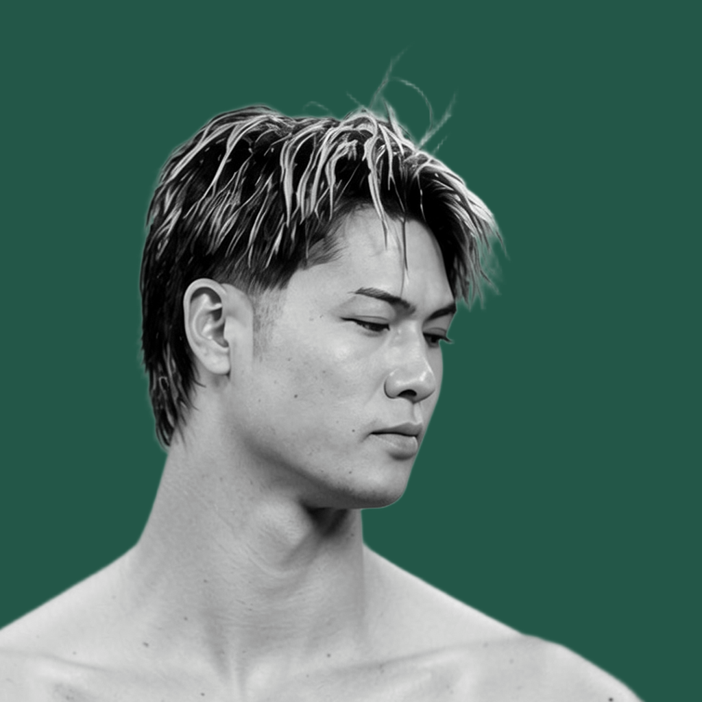 Jin Sasaki
