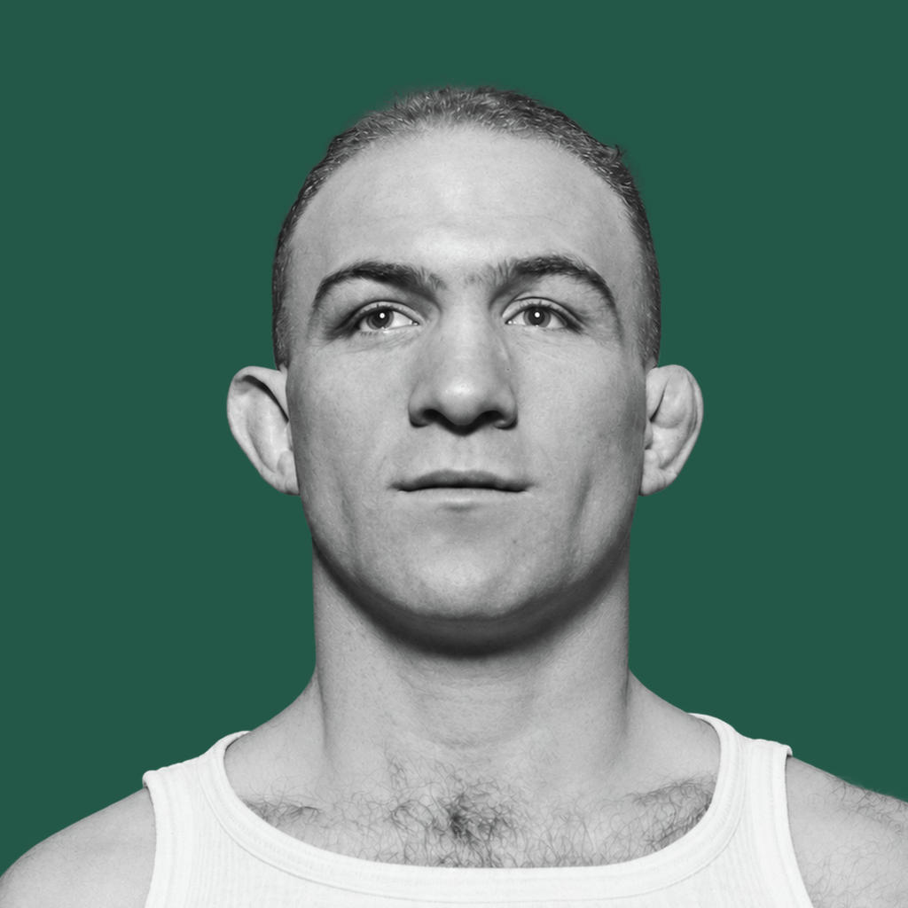 Marcel Thil