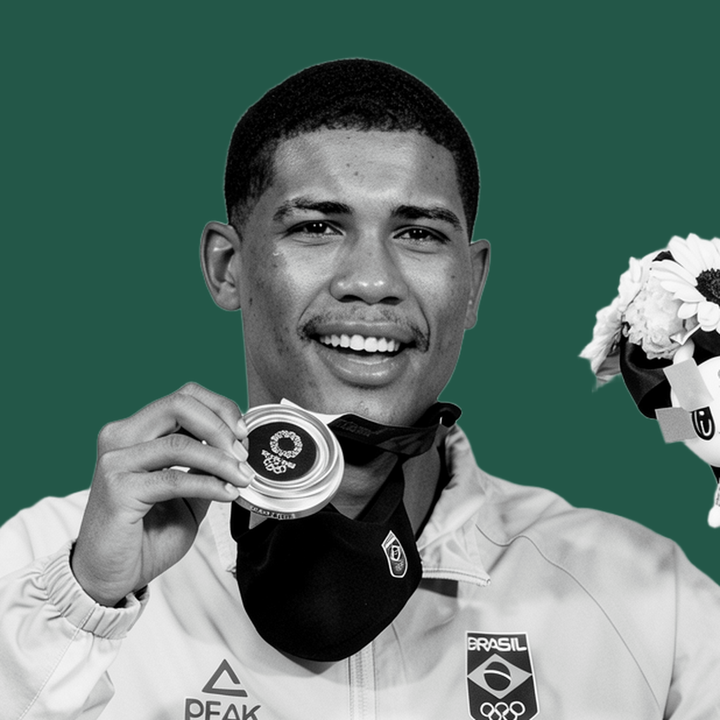 Hebert Conceição