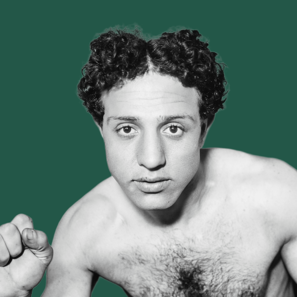 Harry Lewis