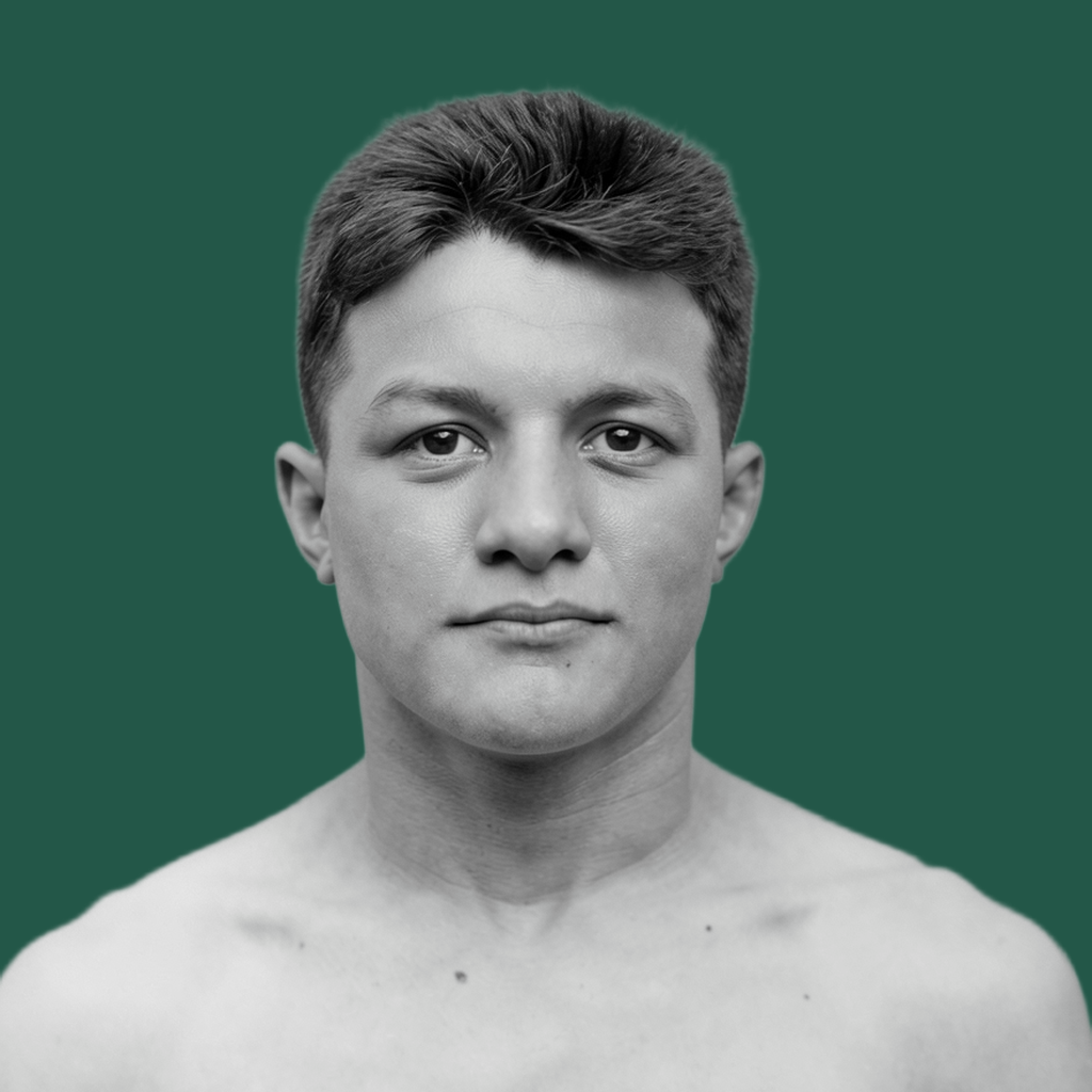 Émile Pladner