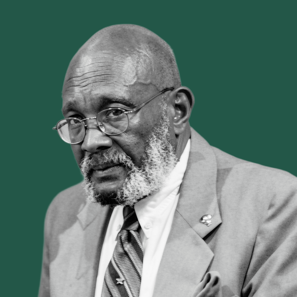 Curtis Cokes
