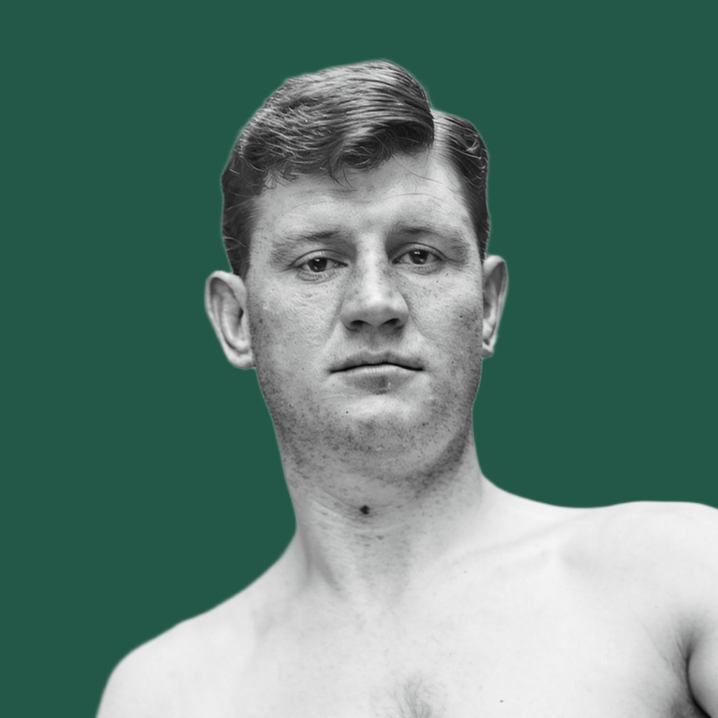 Sandy Ferguson