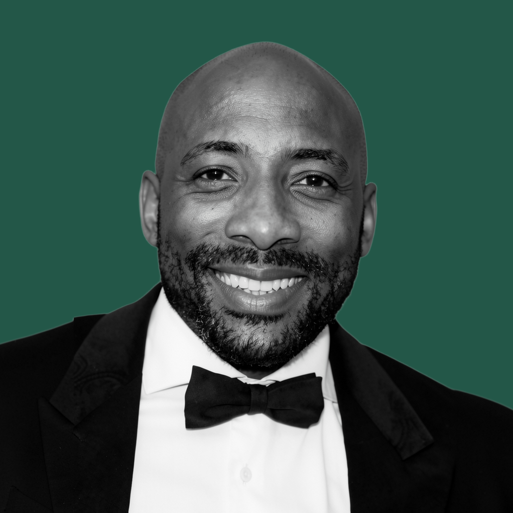 Johnny Nelson