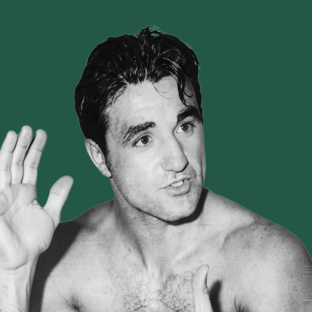 Louis Salica