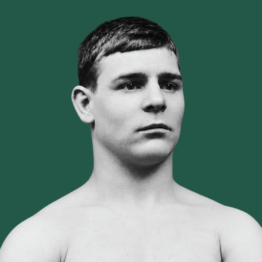 Joe Bowker