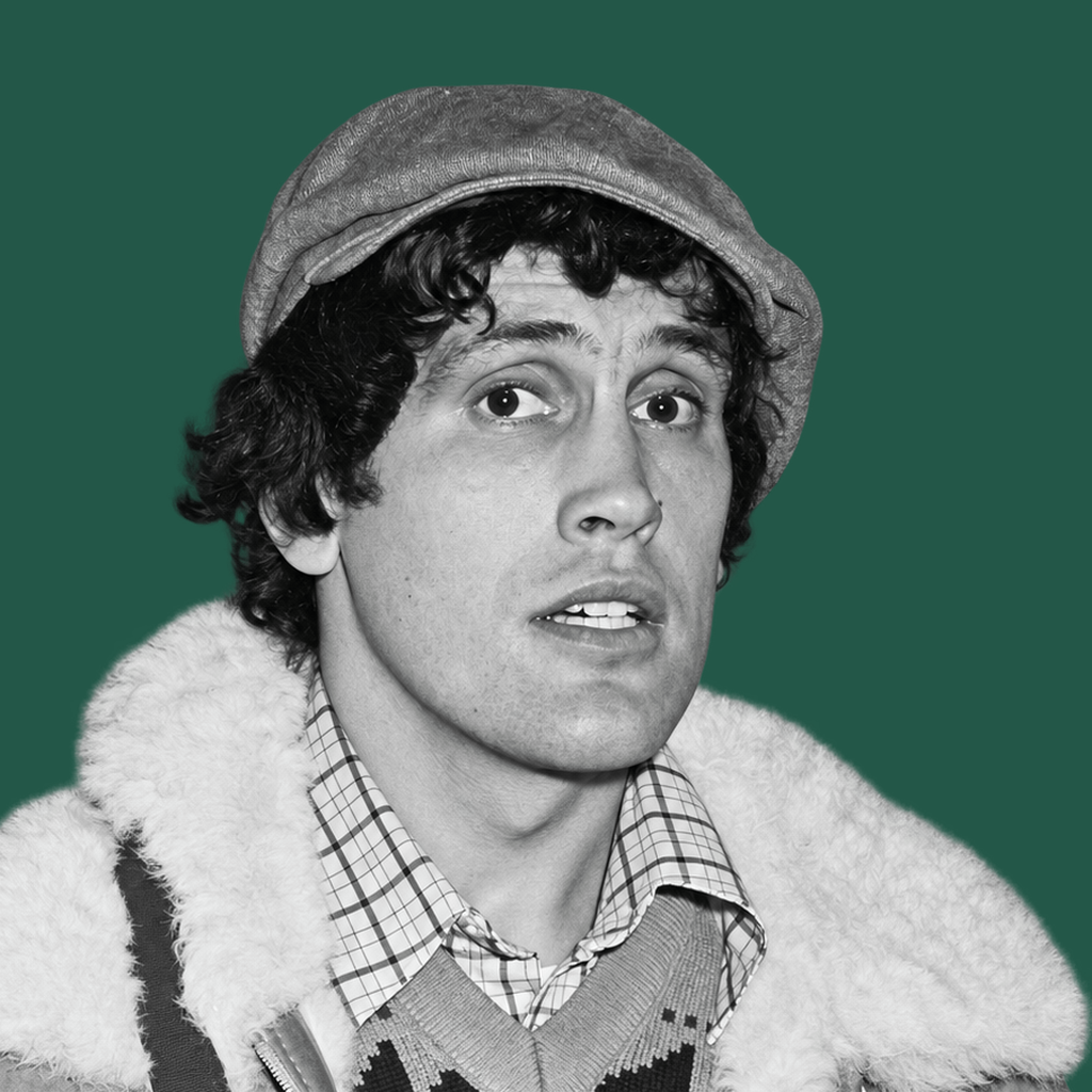 Aldo Traversaro