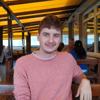 Mateo López Santiago