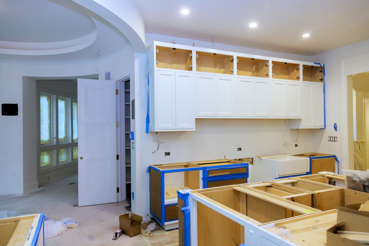 What Homeowners in PA & NJ Should Know Before Starting a Remodel — HousePro
