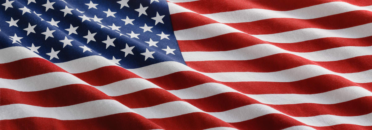 Building PA & NJ's Future: Why the Trades Matter More Than Ever — HousePro