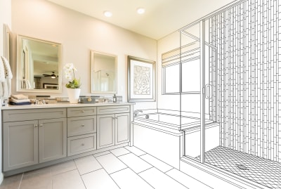 Working with HousePro step-by-step guide