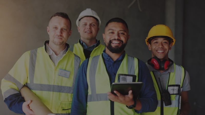 Why we built HousePro — great builders + a better home improvement process for Cherry Hill & South Jersey