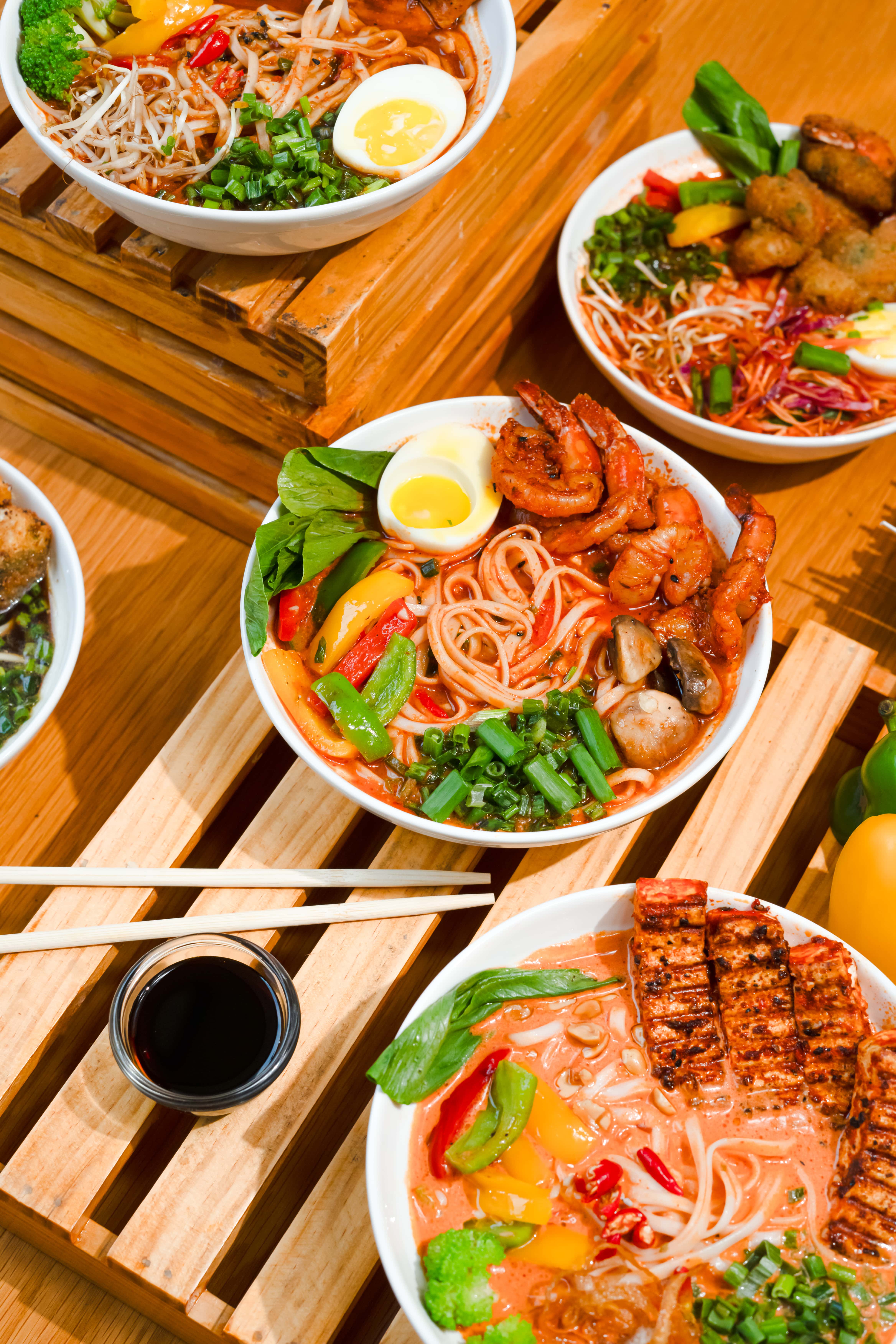 a person holding a wine bottle