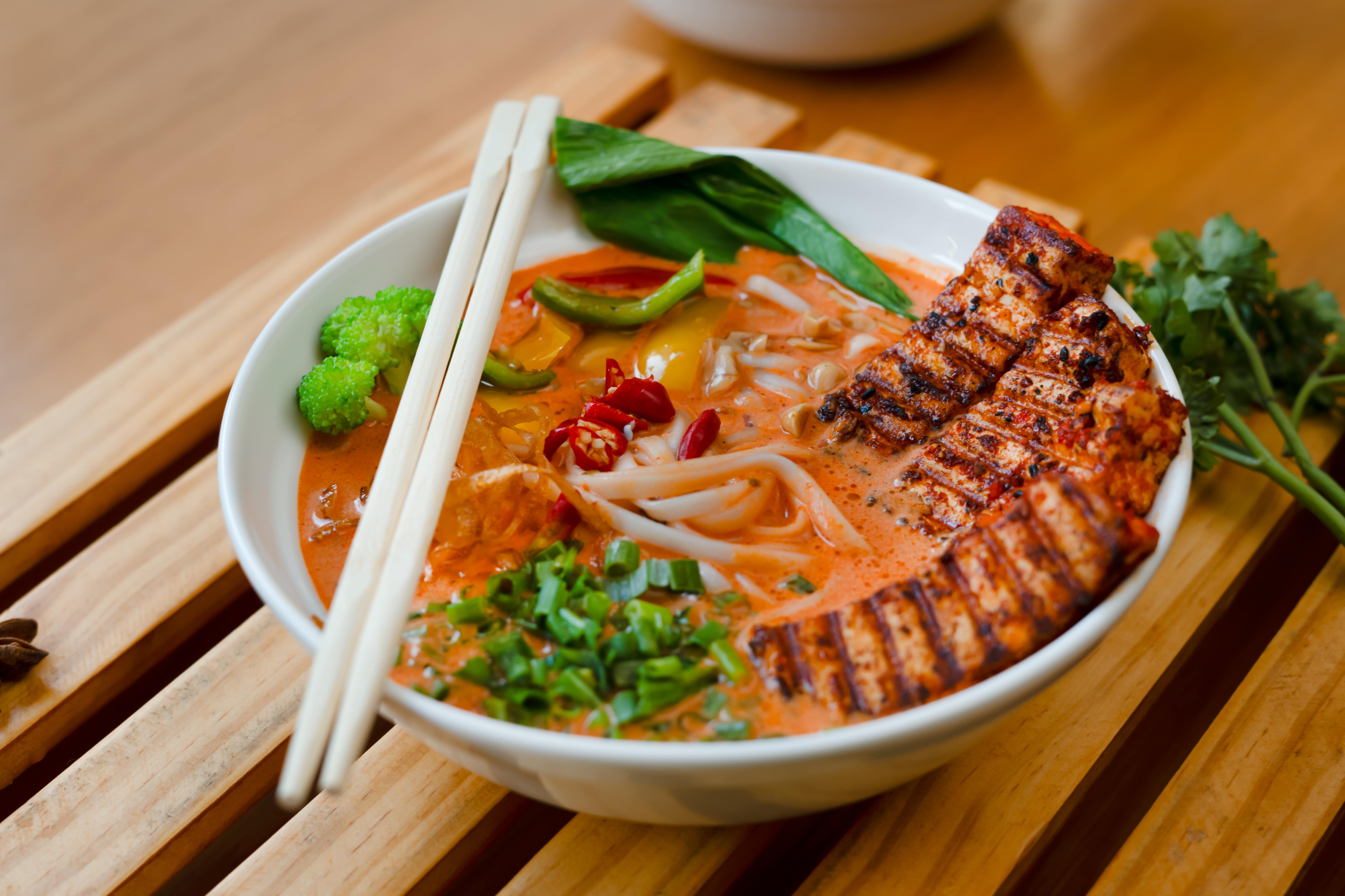 a person holding a glass of wine