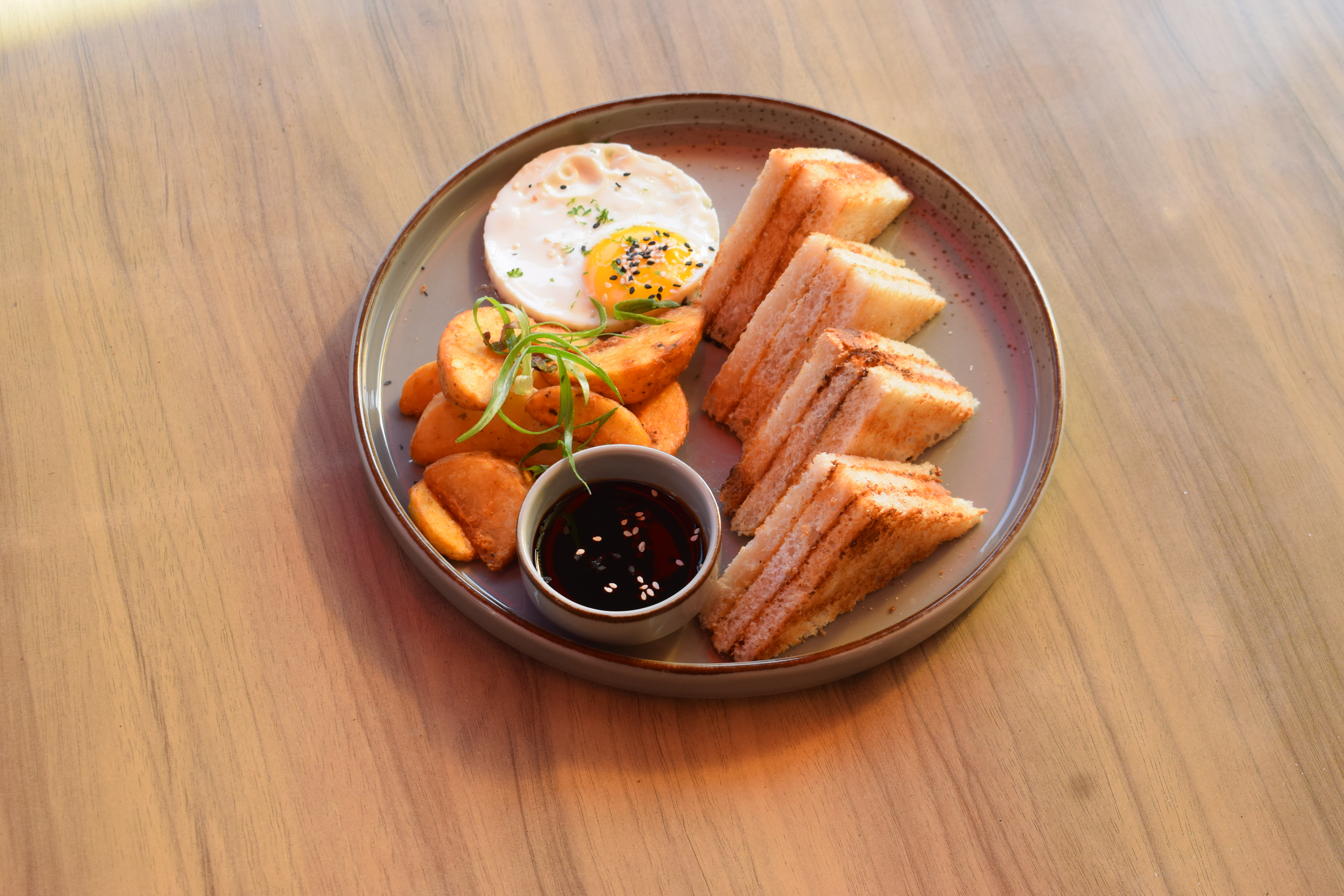 a close up of a glass of wine