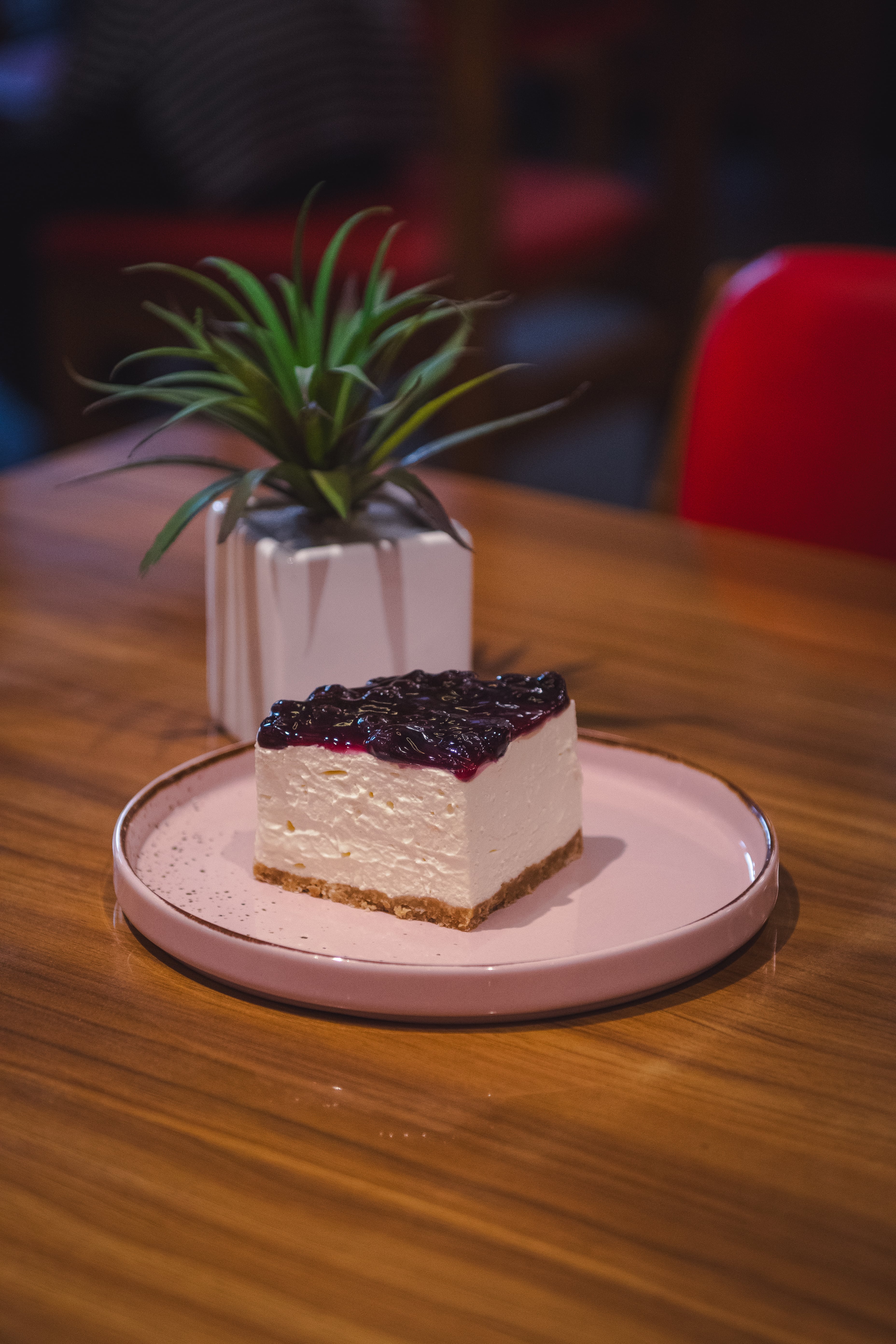 a close up of a glass of wine