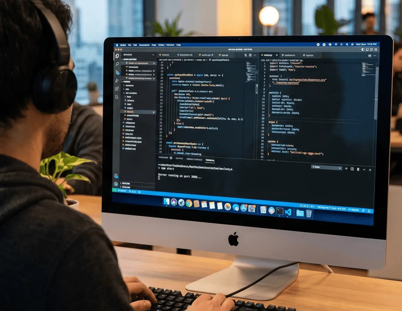 Digital Product Studio
