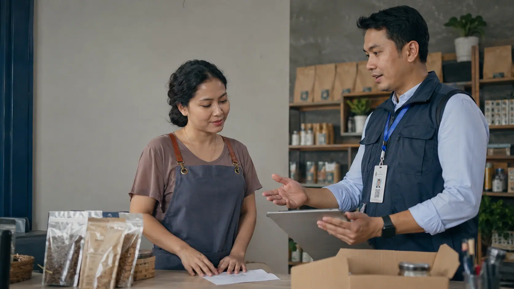 Indonesia’s 2026 Economic Census: A Practical Guide for Businesses