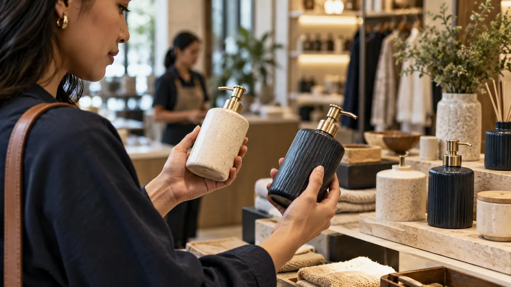When Consumers Become More Selective: Build Brand Value Without Permanent Discounting