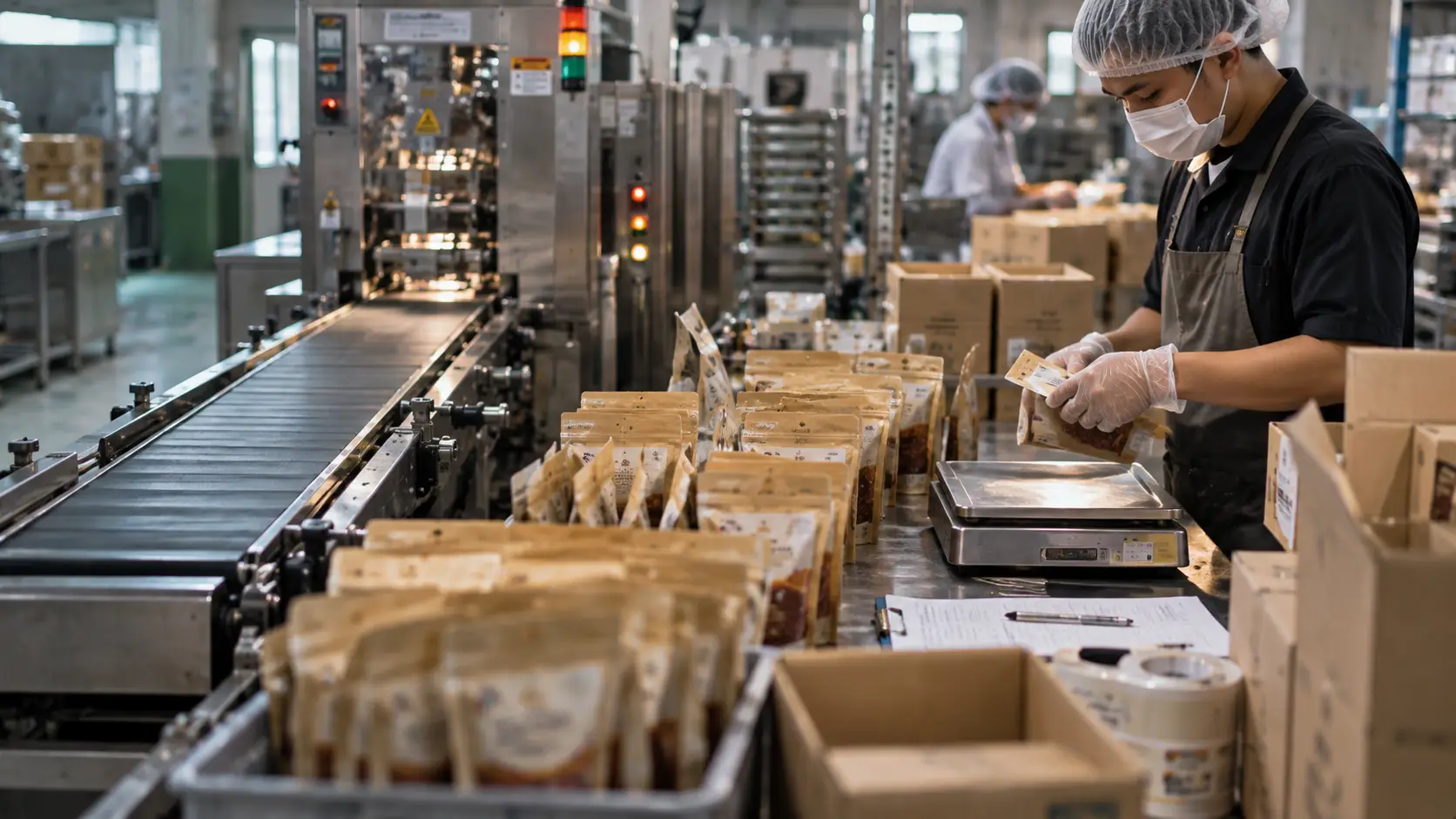 High Utilisation Is Not Enough to Justify Expansion