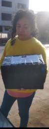 Entrega 15