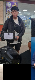 Entrega 2