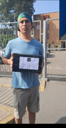 Entrega 12