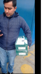 Entrega 14